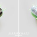 행복한 냥이네 이미지