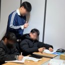 블랙매쓰수학청계학원