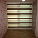 사계절커튼 이미지