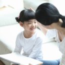 그림책세상2 이미지