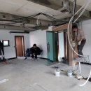 HK디자인그룹