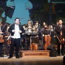 코리아극장2관 이미지