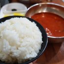 분이네인생짬뽕 이미지