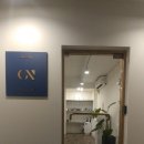 서초대로29길 22 이미지