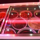 장군부페 이미지