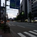 조이풀패밀리 이미지