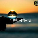 시작 이미지