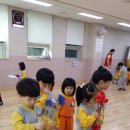 신사1동 주민센터 이미지