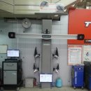 삼성IC카센타 이미지