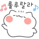 송담추어탕강북