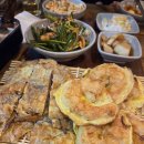 인정국물떡볶이 | 사당역포차 웨이팅 있는 이유 육새반반전 차돌국물떡볶이 내돈내산 솔직후기