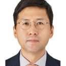 순천향대학교 행정대학원 이미지