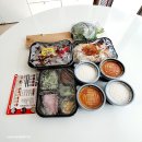 쫄면주는삼겹본능 경기광주 능평점 _ 신메뉴 대창구이삼겹 먹어봤어요~