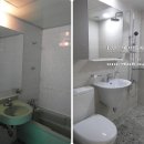 양정현대1차 이미지