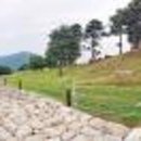 고려촌문화체험길 이미지