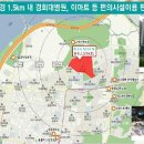OK단지내공인중개사사무소 이미지
