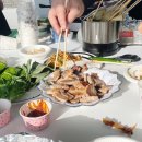 뷰티풀한방병원 이미지