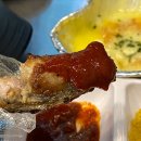 종암농장 | 종암동맛집 프랑스 돼지 쪽갈비 맛있는 고기집