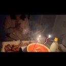 스피야지 | 코크다스의 생일여행ㅣ고성 펜션추천ㅣ속초중앙시장 먹거리 추천ㅣ중앙닭강정ㅣ대게여왕