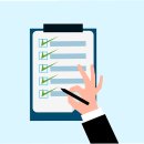 임계한의원 이미지