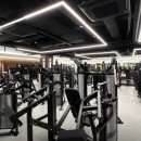 한양골프크리닉스쿨 | 서울 강남 신사동 헬스장 업투 압구정로데오역점 위치 영업시간 가격 정보