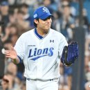 삼성푸른(삼성1차) 이미지