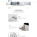 세무법인성수통영지점 네이버블로그