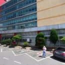 광주크리닝마트 이미지