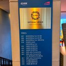 (주)투비즈온(계양지점) | 원더클럽 클럽72cc 하늘코스 후기