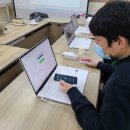 대전동구지역자활센터(맘스토리) 이미지