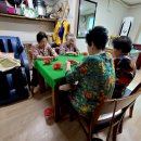 태영경로당 이미지