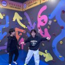 2/4 바운스 프로그램 ( 정자 플랙스 키즈카페) 이미지