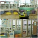 청하면 해아 이미지