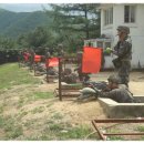 50여단2대대
