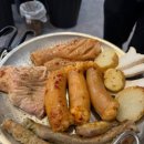 영기네 황소곱창 이미지