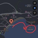 원낚시 | [거제여행 추천] 리센느 원이따라 해본 줄낚시 꿀잼 후기 | '광어가 잡힌다고요??' (+쏨뱅이, 볼락...