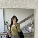 에르아룸 | 성수 미용실 추천｜에르아룸 성수본점 소담디자이너 클리닉 후기