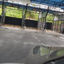 천리세차장 이미지