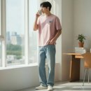 피트샾 쇼핑하우