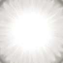 진접안경원 이미지