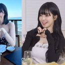 세연프라자 이미지