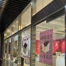 강남/역삼 [셀렉티드닉스] 티라미수가 맛있는 강남역카공카페📚