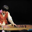 창우허브 이미지