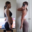 벽제관로 | 고양동 헬스장 13kg 감량 후기, 당뇨 약까지 끊게 된 유앤미짐 1호점의 기적