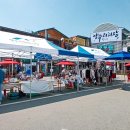 가나안세탁소 이미지