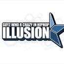 힙합댄스팀 ILLUSION(일루션)멤버모집!!!!!!!!!!!!!! 이미지