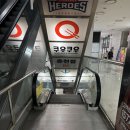 쿠우쿠우춘천점 이미지