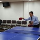 이문2동주민센터 이미지