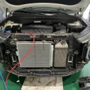 카플러스엔지비 이미지