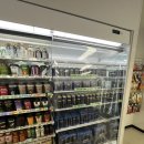 세븐일레븐 오산연수원점 이미지